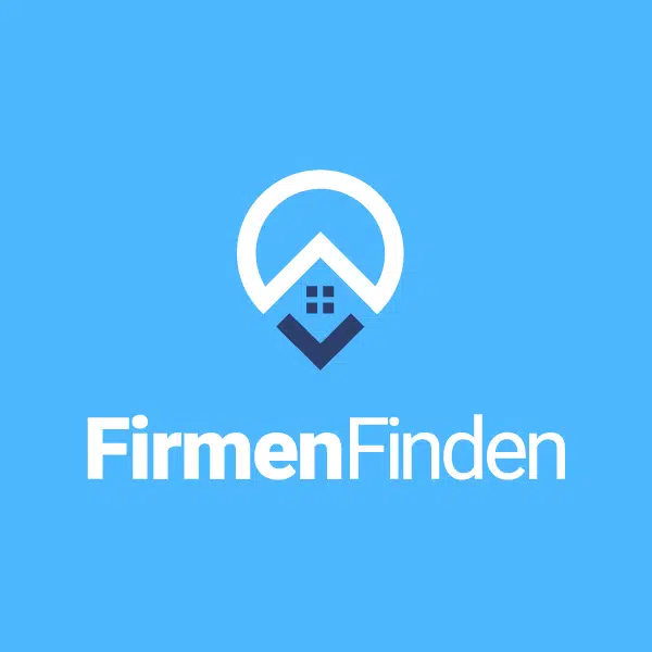 Kontakt 1 firmenfinden Firmen Finden in Schweiz