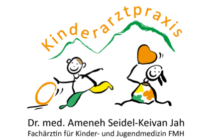 Kinder