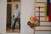 Kinder
