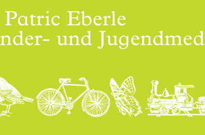 Kinder