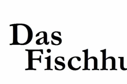 Das Fischhuus AG