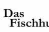 Das Fischhuus AG
