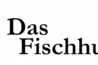 Das Fischhuus AG
