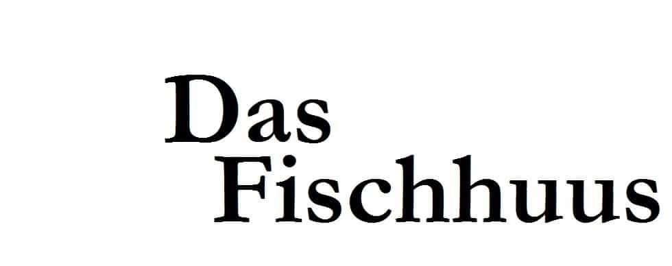 Das Fischhuus AG