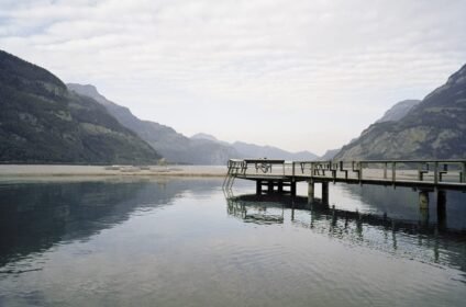 Sachverständigenbüro Dr. Bonfert