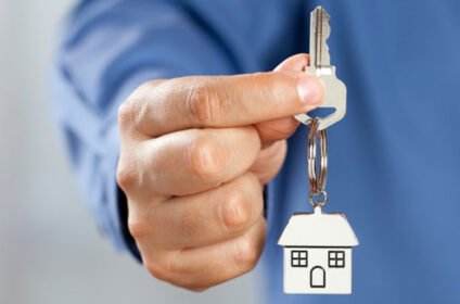 Allroundservice 24 h