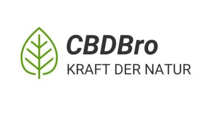 CBDBro