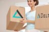 Delta Umzug GmbH