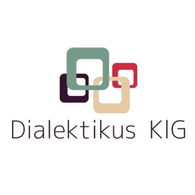 Dialektikus