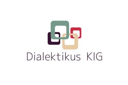 Dialektikus