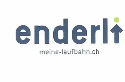 Enderli meine-laufbahn.ch