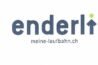 Enderli meine-laufbahn.ch
