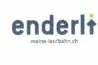 Enderli meine-laufbahn.ch