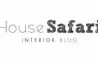 Housesafari