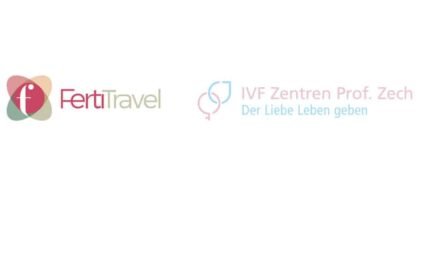 IVF Schweiz