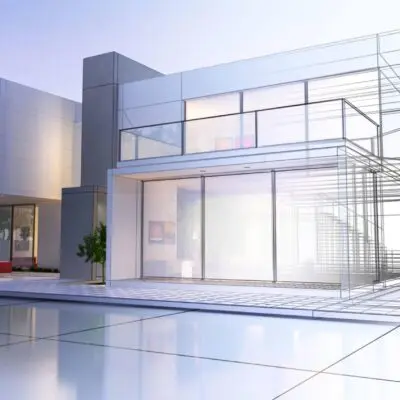 Schweiz Ungarn Immobilien