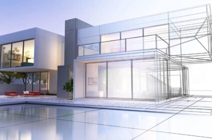 Schweiz Ungarn Immobilien