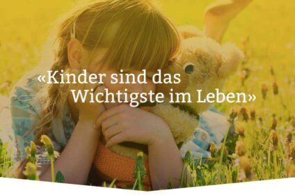 Kinder