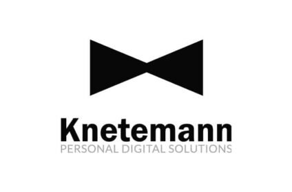 Knetemann
