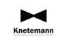 Knetemann