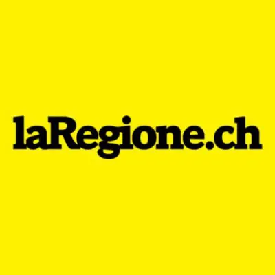 La Regione Ticino