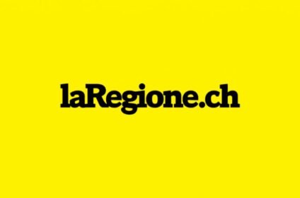 La Regione Ticino