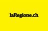 La Regione Ticino