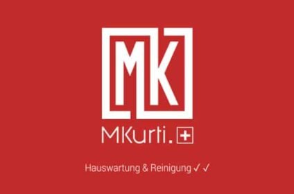 MKurti.ch Inh. Kurti - Ihr Partner für beste Ergebnisse
