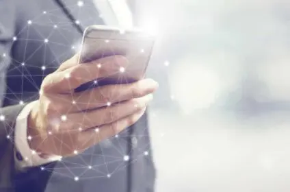 Mobilit AG