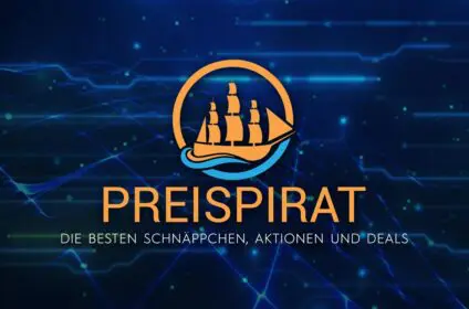 Preispirat