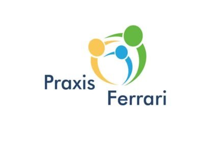 Psychotherapeutische Praxis Ferrari
