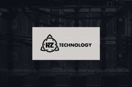 RZ Technology