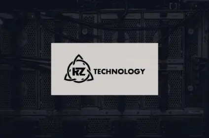 RZ Technology
