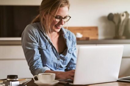 Raiffeisen e-banking