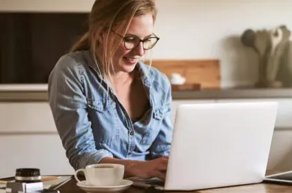 Raiffeisen e-banking