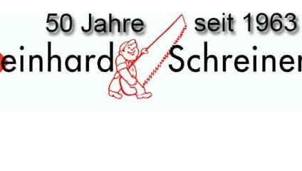 Reinhard Geschäftsgeschichte