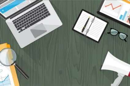 SEO Agentur Schweiz
