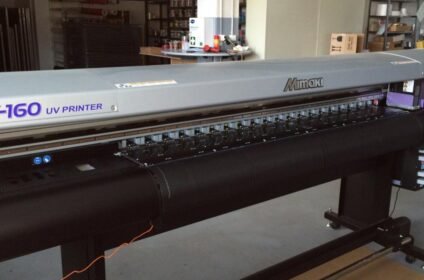 Selinger + Widmer AG