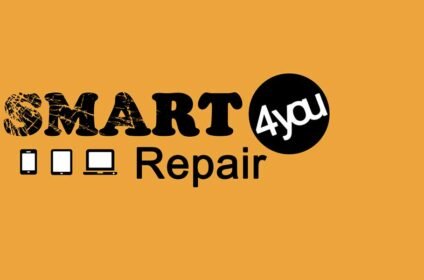 Smart Repair 4you