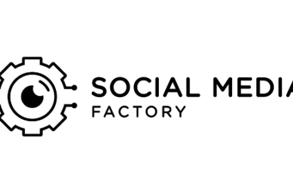 Social Media Factory GmbH