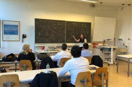 Sprachschule-Dong-Chinesisch