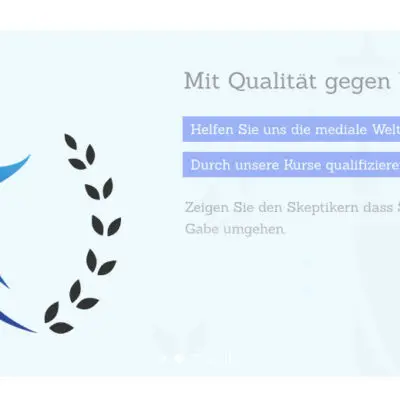 Sternwandler Akademie