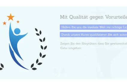 Sternwandler Akademie