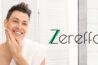 Zereffo GmbH