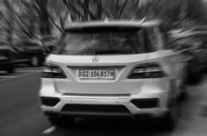 Autoankauf Schwyz