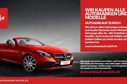 autoankauf