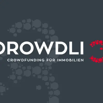 CROWDLI AG