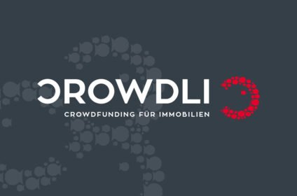 CROWDLI AG