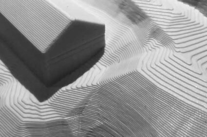 Schweizer 3D Druckservice.