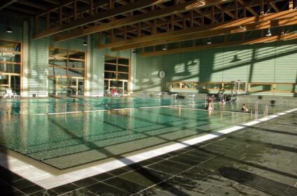 régional du Val-de-Travers